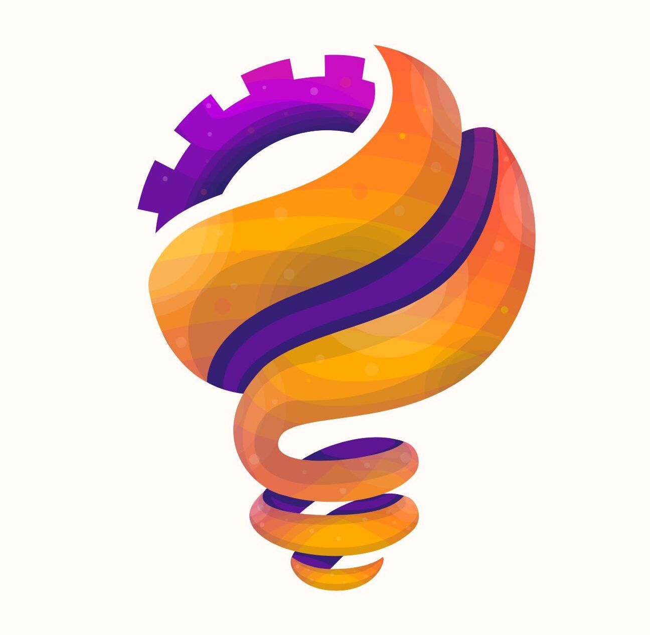 Fresh Idea World